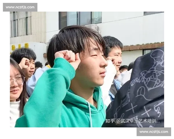 赛场暂别,志气不灭:下一战,我们顶峰相见! 赛场暂别,志气不灭:下一战,我们顶峰相见!