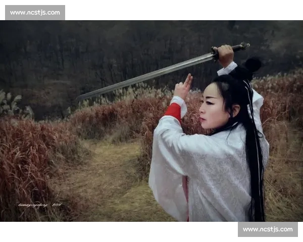 铁马追风:用双轮骑散 emo,让快乐奔跑 铁马追风:用双轮骑散 emo,让快乐奔跑