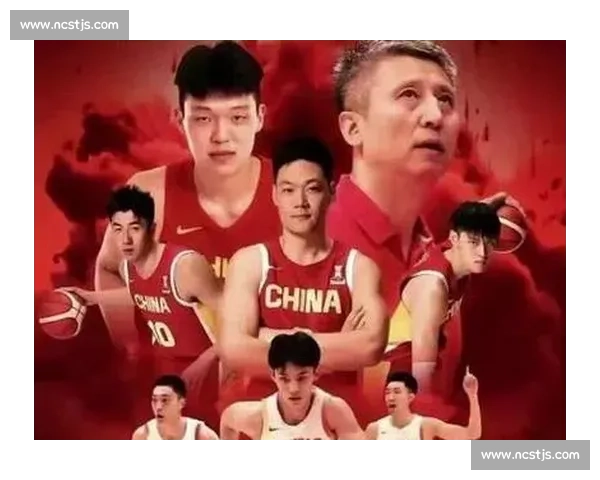 齐鲁篮球英才辈出 铸就中国篮坛半壁江山 齐鲁篮球英才辈出 铸就中国篮坛半壁江山