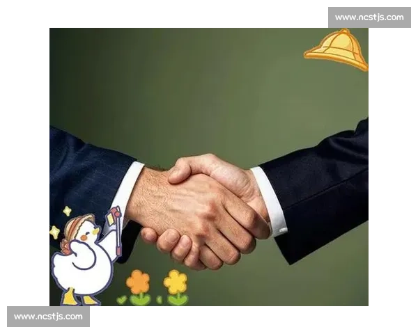为什么总有人反复问同一个问题?高效沟通的关键在这里 为什么总有人反复问同一个问题?高效沟通的关键在这里