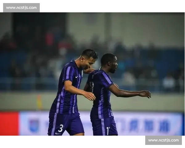 津媒曝亚泰接近签下葡萄牙边锋法比奥 - 马丁斯 津媒曝亚泰接近签下葡萄牙边锋法比奥 - 马丁斯