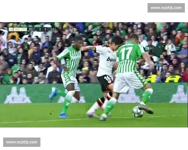 朴昇洙的遗憾与尊重:错失与孙兴慜的球衣之约 朴昇洙的遗憾与尊重:错失与孙兴慜的球衣之约