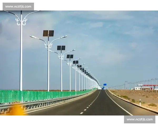 冰冰杭州长居拒返公司?俞美之曝与她家中温馨下厨 冰冰杭州长居拒返公司?俞美之曝与她家中温馨下厨