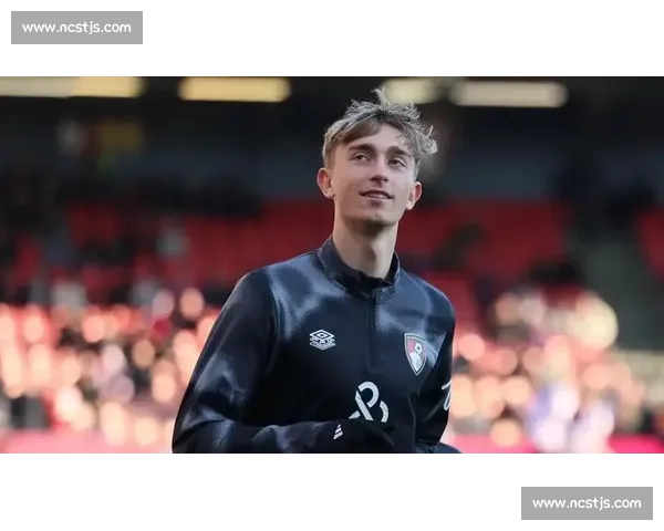 皇马 25.8 岁西甲第三年轻:青春风暴背后的豪门进化论 皇马 25.8 岁西甲第三年轻:青春风暴背后的豪门进化论