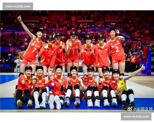 香港站生死战!中国女排严守两大底线,意大利变阵暗藏杀机 香港站生死战!中国女排严守两大底线,意大利变阵暗藏杀机