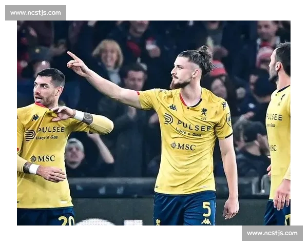 意甲双雄竞逐那不勒斯右后卫扎诺利