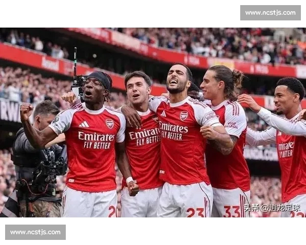 罗马诺确认!阿森纳 6500 万欧分期签苏比门迪,HWG 条款锁定中场新核 罗马诺确认!阿森纳 6500 万欧分期签苏比门迪,HWG 条款锁定中场新核