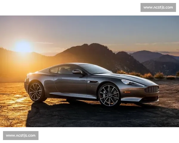 双线作战显神威!阿斯顿・马丁匈牙利站 16 分彰显策略与驾驶双核实力 双线作战显神威!阿斯顿・马丁匈牙利站 16 分彰显策略与驾驶双核实力