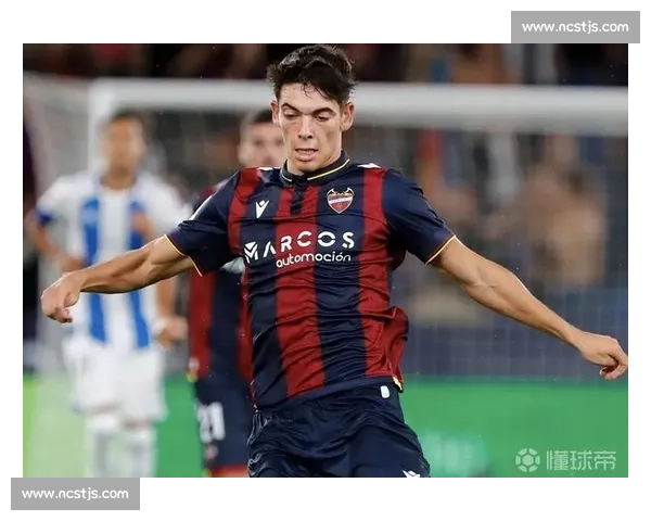 巴萨今夏引援正式收官!马卡:未来几日难现球员变动 巴萨今夏引援正式收官!马卡:未来几日难现球员变动