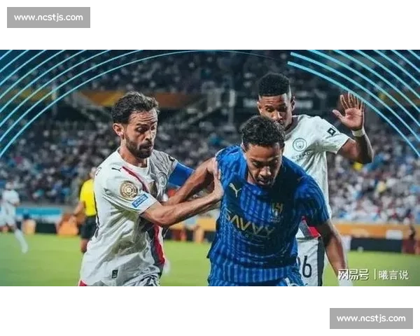 B 费晒照庆子五岁生日 贡萨洛身披皇马 5 号球衣引热议