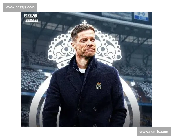 马卡:中场危机!皇马奥地利热身赛仅三人可用,阿隆索被迫启用青训 马卡:中场危机!皇马奥地利热身赛仅三人可用,阿隆索被迫启用青训