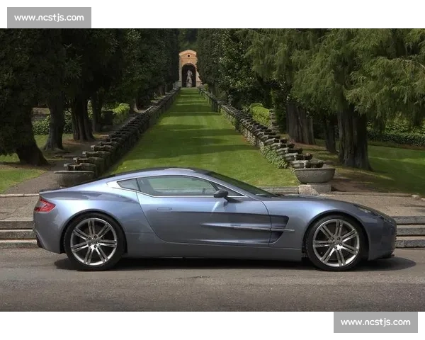 双线作战显神威!阿斯顿・马丁匈牙利站 16 分彰显策略与驾驶双核实力 双线作战显神威!阿斯顿・马丁匈牙利站 16 分彰显策略与驾驶双核实力