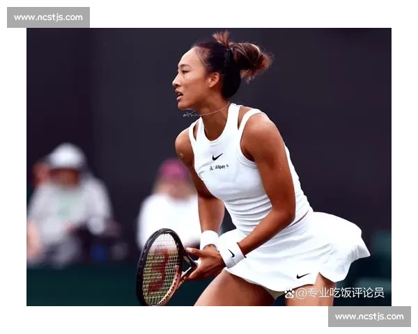 郑钦文伤退柏林赛 全力冲刺温网战略调整 郑钦文伤退柏林赛 全力冲刺温网战略调整