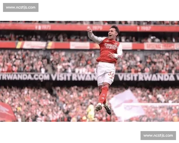 罗马诺确认!阿森纳 6500 万欧分期签苏比门迪,HWG 条款锁定中场新核 罗马诺确认!阿森纳 6500 万欧分期签苏比门迪,HWG 条款锁定中场新核