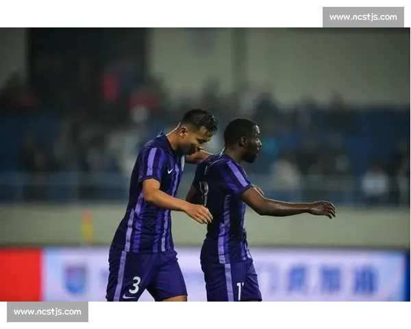 津媒曝亚泰接近签下葡萄牙边锋法比奥 - 马丁斯 津媒曝亚泰接近签下葡萄牙边锋法比奥 - 马丁斯