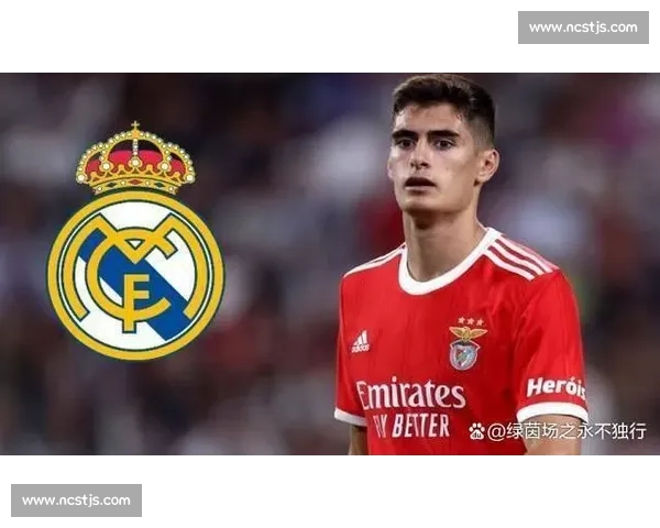 皇马 25.8 岁西甲第三年轻:青春风暴背后的豪门进化论 皇马 25.8 岁西甲第三年轻:青春风暴背后的豪门进化论