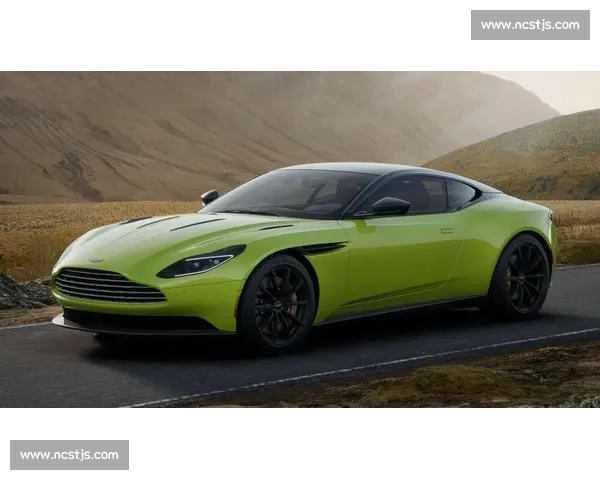 双线作战显神威!阿斯顿・马丁匈牙利站 16 分彰显策略与驾驶双核实力 双线作战显神威!阿斯顿・马丁匈牙利站 16 分彰显策略与驾驶双核实力