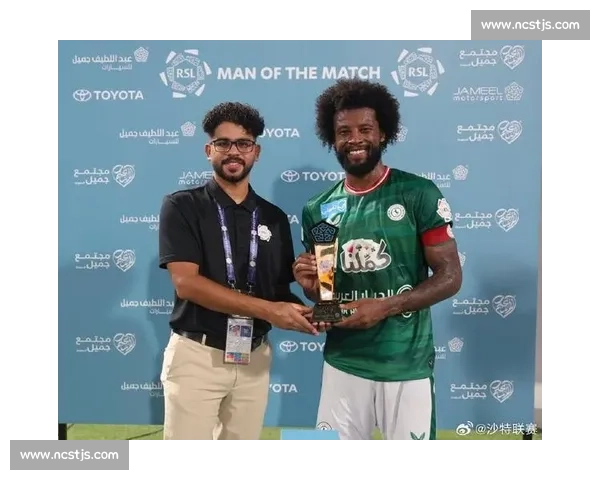 津媒曝亚泰接近签下葡萄牙边锋法比奥 - 马丁斯 津媒曝亚泰接近签下葡萄牙边锋法比奥 - 马丁斯