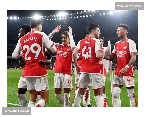 罗马诺确认!阿森纳 6500 万欧分期签苏比门迪,HWG 条款锁定中场新核 罗马诺确认!阿森纳 6500 万欧分期签苏比门迪,HWG 条款锁定中场新核