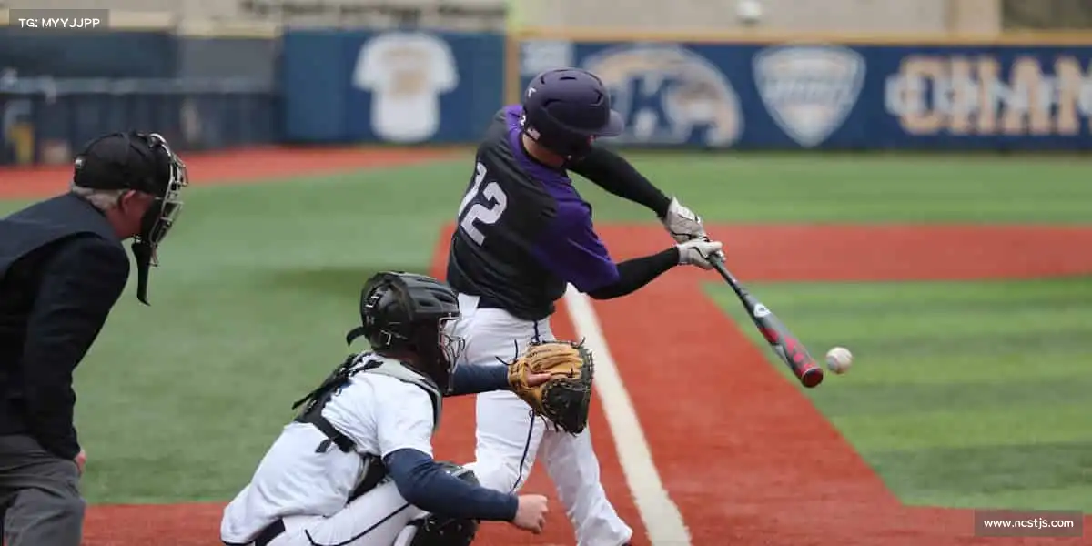 <strong>必一运动b-sports</strong>🏆梦想不会发光，发光的是追逐梦想的你 —— 体育路上，一起闪耀！